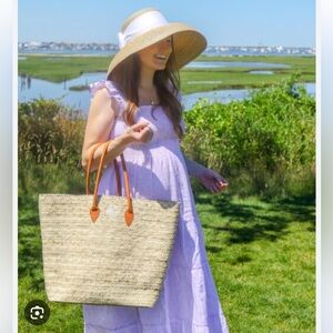 Hill House Ellie Nap Dress